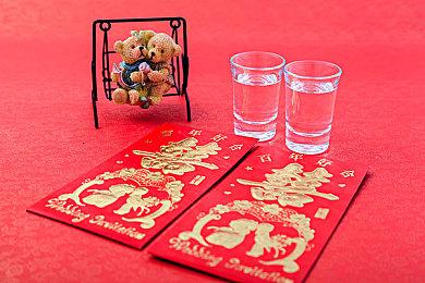 分析师称索尼将在今年发布PS5Pro 为《GTA6》做准备